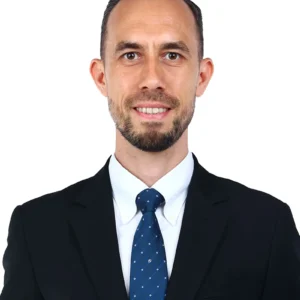 KONUK ADEM MEHMET (Adem Konuk)