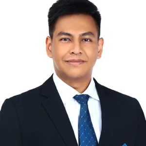 SYAFIQ BIN AB RAHMAN (Syafiq Bar)