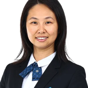 CHENG LEI (CHENG LEI)