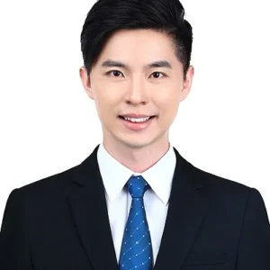 SETH CHUNG ZHONG CHENG