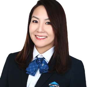 ANGELINE TEO YEE KHIM (TEO YEE KHIM ANGELINE)