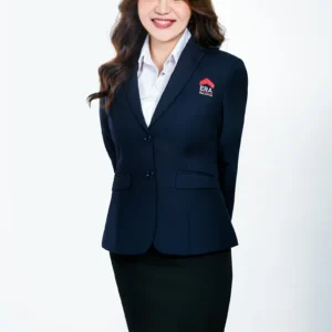 SUZANA SALMAN (Suzana Salman)