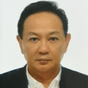 GOH WEE SENG ROBERT (ROBERT GOH)