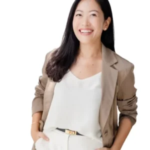 TAN LI CHING, DAPHNE (Daphne Tan)