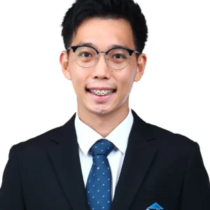 TAN KIAN BOON (KIERAN TAN KIAN BOON)