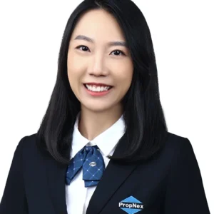 WONG SHI QIAN (SARAH WONG)