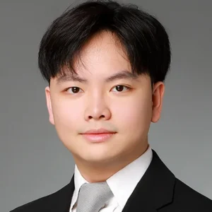 KEEGEN CHONG KUANG YEW (Keegen Chong)