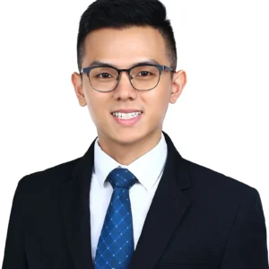 ALOYSIUS PNG WEI KEAT