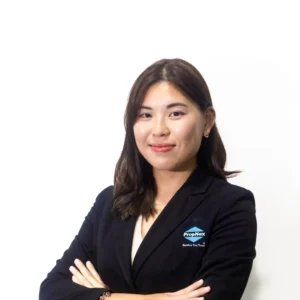 DORCAS NG JIAHUI (DORCAS NG)