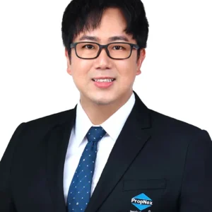 JOHNSON TAY (JOHNSON TAY)