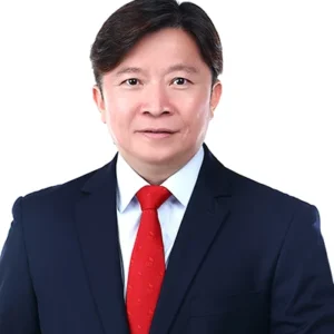 TAN SEH HAI (Tan Seh Hai)