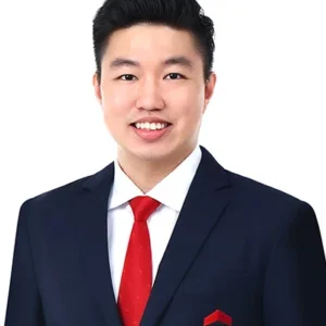 NG JING YANG