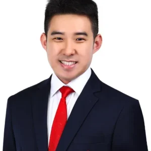 BRYAN NG SONG YONG (BRYAN NG)