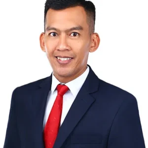 MOHAMED SIDIQIE BIN MOHD AIKSAN