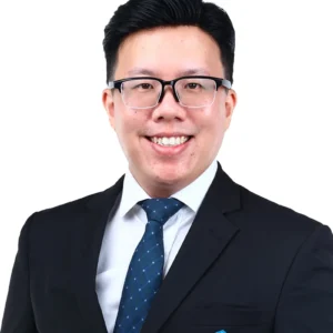 STANLEY CHEW YAO LIANG (STANLEY CHEW YAO LIANG)