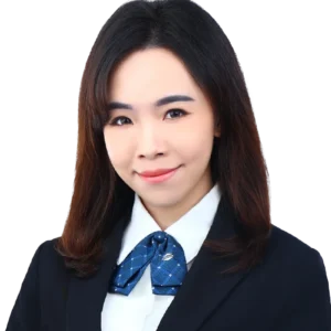 VERA KASTINA (VERA KASTINA)