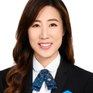 TAN CHI HUI (CARRIE TAN)