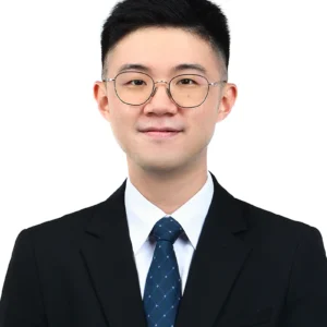 SURYA GUNAWAN ALI (SURYA GUNAWAN)