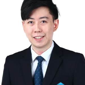 CHEONG MUN CHUNG, BRYAN (BRYAN CHEONG)