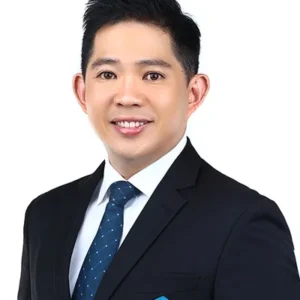 TAY MENG HENG (Meng Heng)