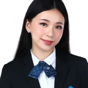 KHOR CHING RU (CHING RU)