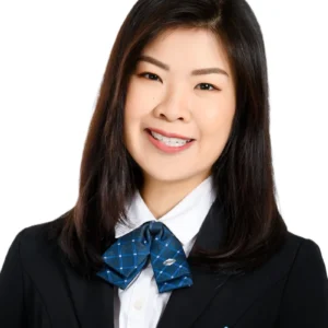 LAM GUAT JANE (JANE)