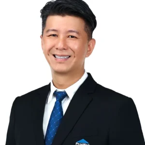 NG CHEE CHUNG (Brandon Ng)