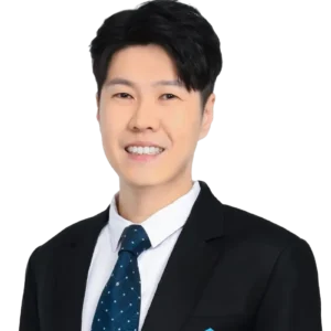 HO KAH FAI, DAVID (David Ho)