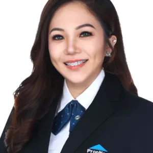 JESSICA LIM YU YAN (JESSICA L)