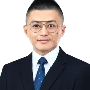 ZHANG PENG