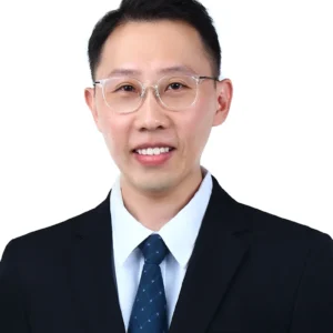 SIM BAO XIANG, ADRIAN (ADRIAN SIM)