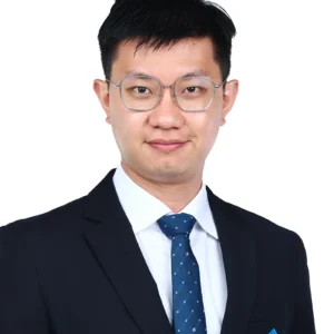 ONG WEI JIN (Ong Wei Jin)