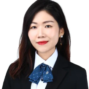 LIUKARTONO LIE PING, NELLY (Nelly Liuk)