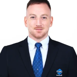 JOHN MC CORMACK (JOHN MACK)