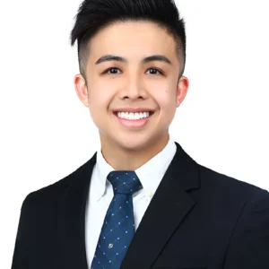 BRANDAN TAN WEI AN (BRANDAN TAN)