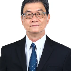 TAN SAY KUAN (S K Tan)