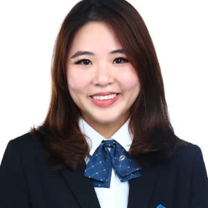 LECK ZHI SING (LECK ZHI SING)