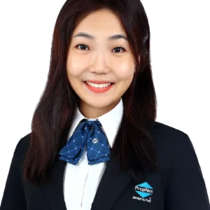 JOSCELIN LEE HUI LIN (Joscelin Lee)