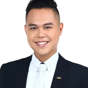 AKMAL RAFSANJANI BIN ROSLI