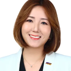 CHENG SIEW MAY (Mae Cheng)