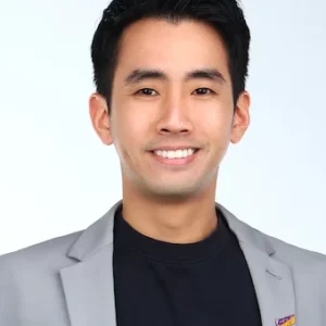 YIEW ZHI HENG (Xadric Yiew)