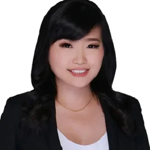AMELIA CHIA YI QIN