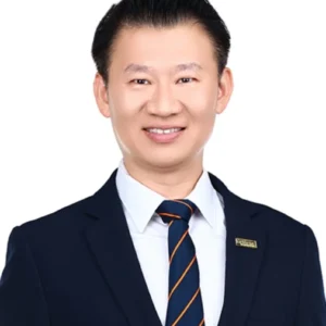 TAN WEI SONG, WILLIAM