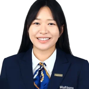 YVETTE TEO KUI HONG (YVETTE TEO)
