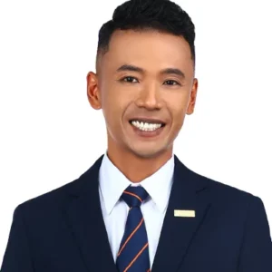 MOHAMAAD HAFEEZ BIN MOHAMMAD (HAFEEZ MOHAMMAD)