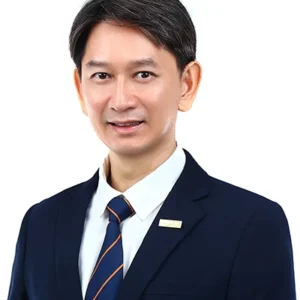 TAN CHUAN HEONG (Samuel)