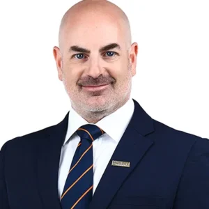 GILAD COPPERSMITH (Gilad Coppersmith)