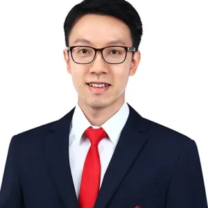 YEO ZE TING (Yeo ZT)