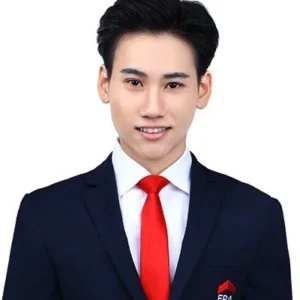 POON CHUN KAR (Chris Poon)