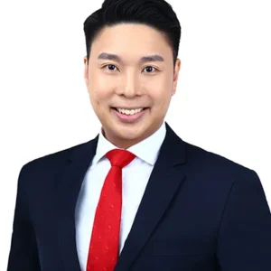 TAN CHIH YONG (NICHOLAS TAN)